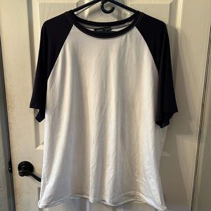 Very Soft TEE